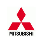 Mitsubishi recambios